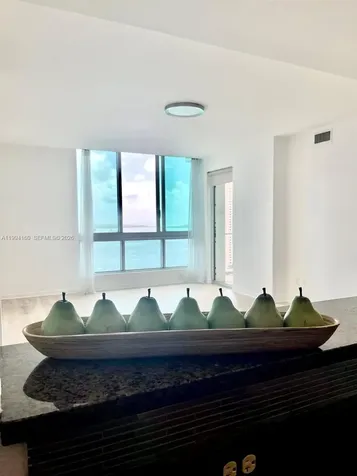 300 S Biscayne Boulevard Miami FL 33131