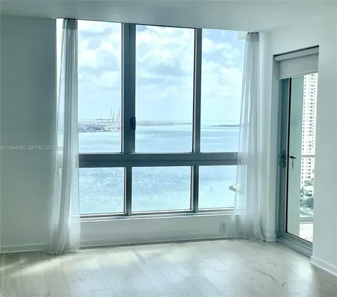 300 S Biscayne Boulevard Miami FL 33131