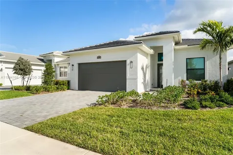 11267 SW Pietra Way Port St. Lucie FL 34987
