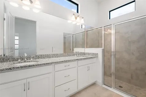 11267 SW Pietra Way Port St. Lucie FL 34987