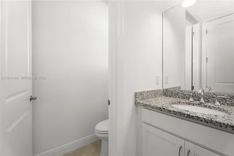 11267 SW Pietra Way Port St. Lucie FL 34987