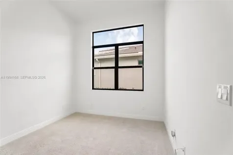 11267 SW Pietra Way Port St. Lucie FL 34987
