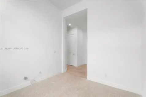 11267 SW Pietra Way Port St. Lucie FL 34987