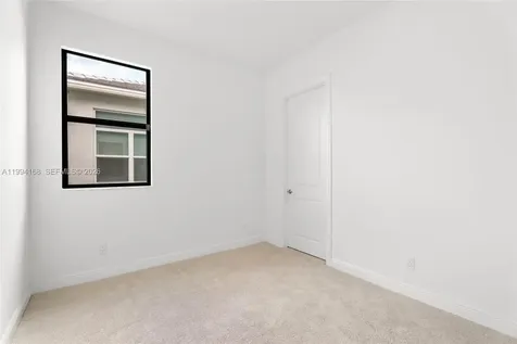 11267 SW Pietra Way Port St. Lucie FL 34987