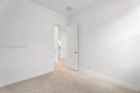 11267 SW Pietra Way Port St. Lucie FL 34987