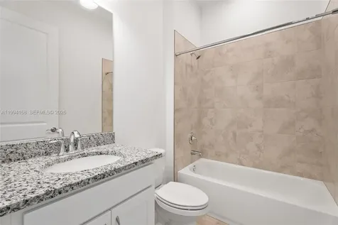 11267 SW Pietra Way Port St. Lucie FL 34987