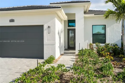 11267 SW Pietra Way Port St. Lucie FL 34987