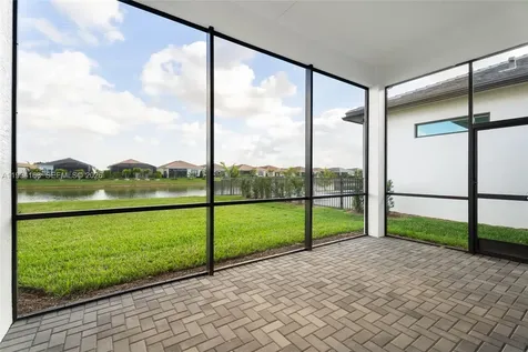 11267 SW Pietra Way Port St. Lucie FL 34987