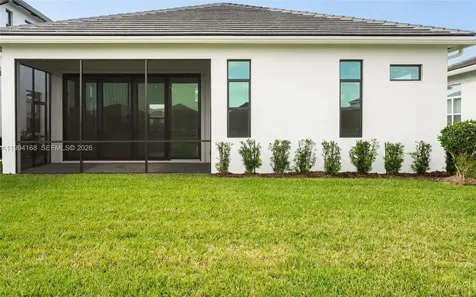 11267 SW Pietra Way Port St. Lucie FL 34987