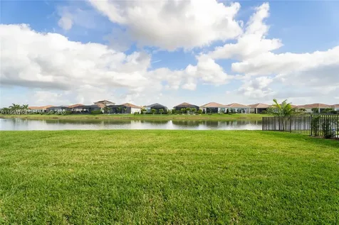 11267 SW Pietra Way Port St. Lucie FL 34987