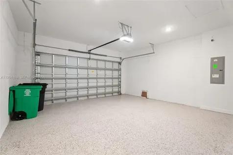 11267 SW Pietra Way Port St. Lucie FL 34987