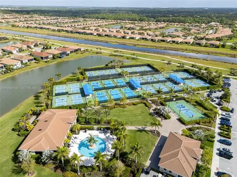 11267 SW Pietra Way Port St. Lucie FL 34987