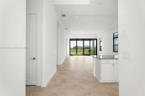 11267 SW Pietra Way Port St. Lucie FL 34987