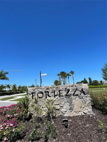 11267 SW Pietra Way Port St. Lucie FL 34987