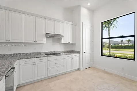 11267 SW Pietra Way Port St. Lucie FL 34987