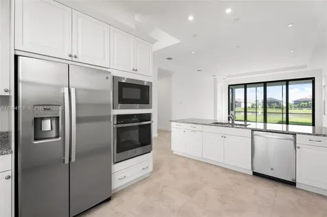 11267 SW Pietra Way Port St. Lucie FL 34987
