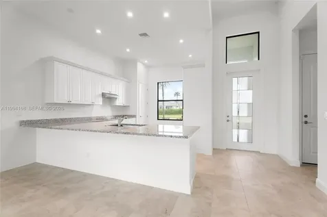 11267 SW Pietra Way Port St. Lucie FL 34987
