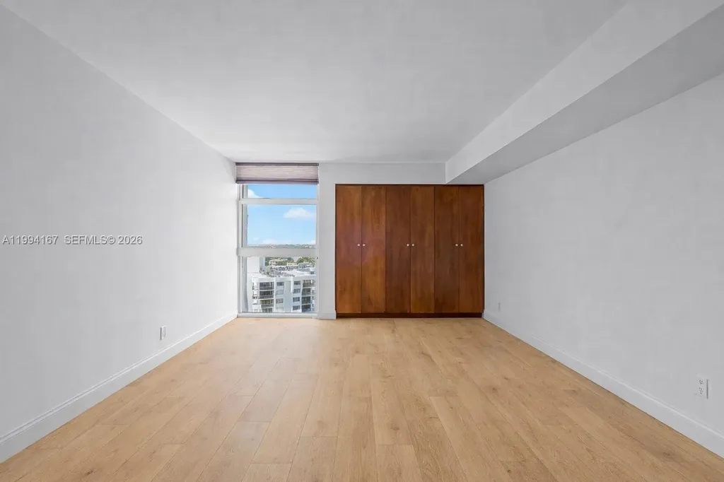 1360 S Ocean Boulevard Pompano Beach FL 33062