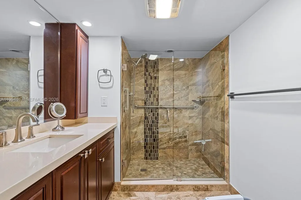 1360 S Ocean Boulevard Pompano Beach FL 33062