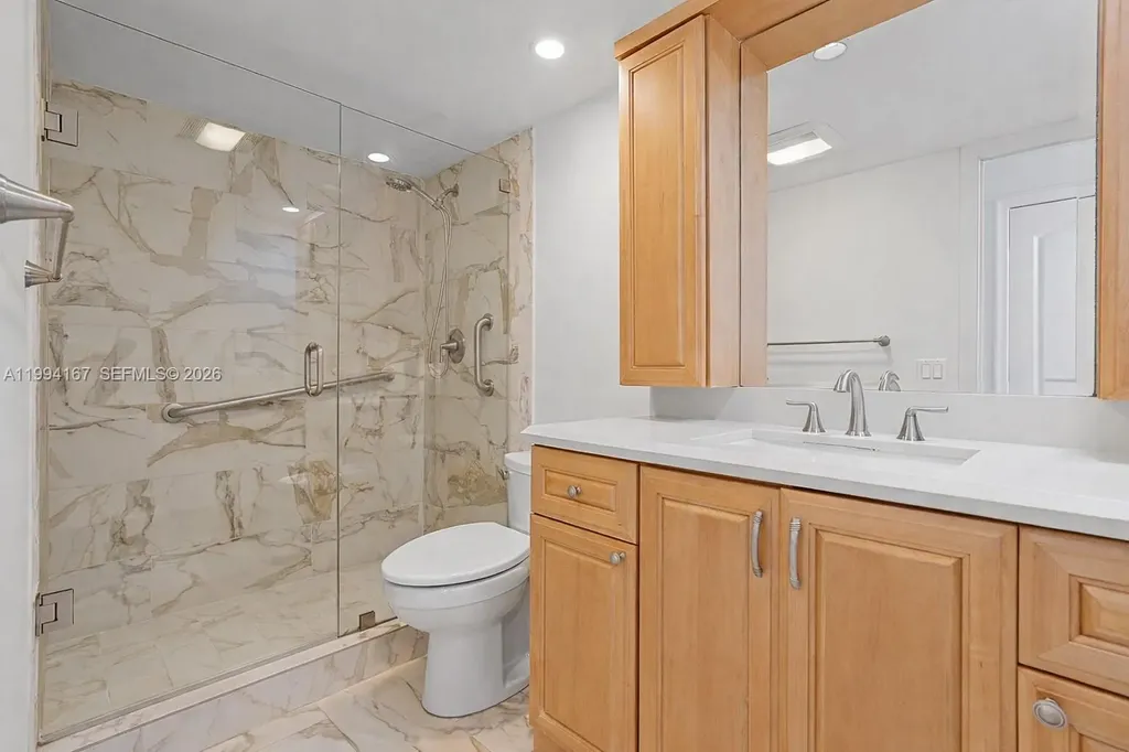 1360 S Ocean Boulevard Pompano Beach FL 33062