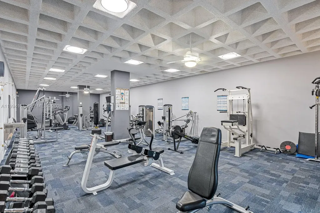1360 S Ocean Boulevard Pompano Beach FL 33062