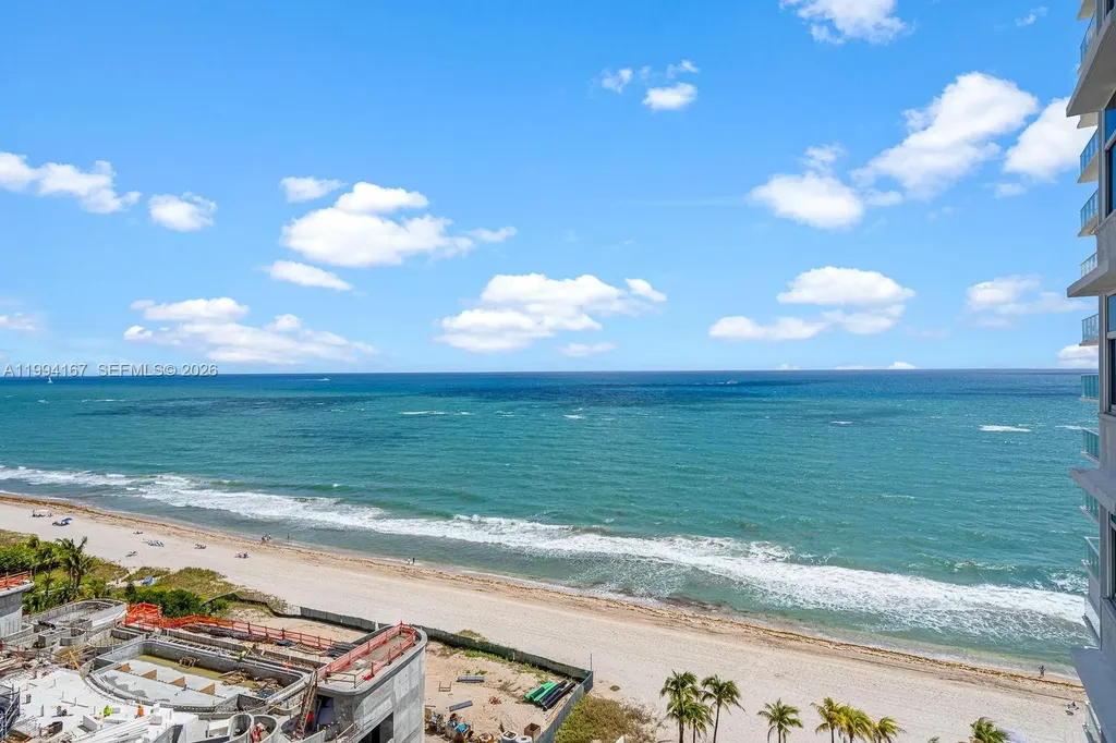 1360 S Ocean Boulevard Pompano Beach FL 33062