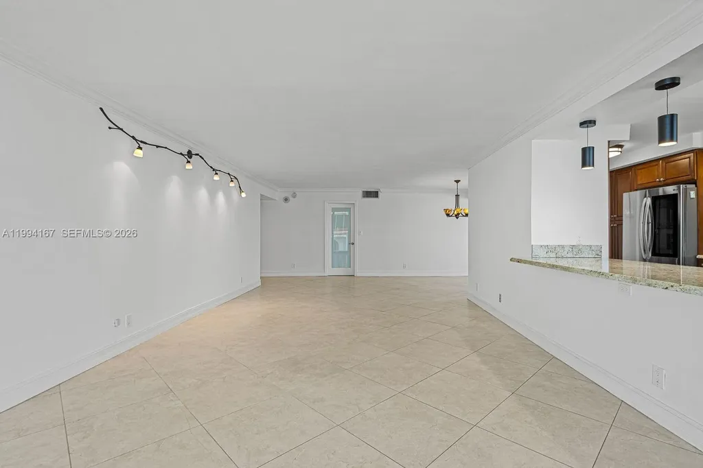 1360 S Ocean Boulevard Pompano Beach FL 33062