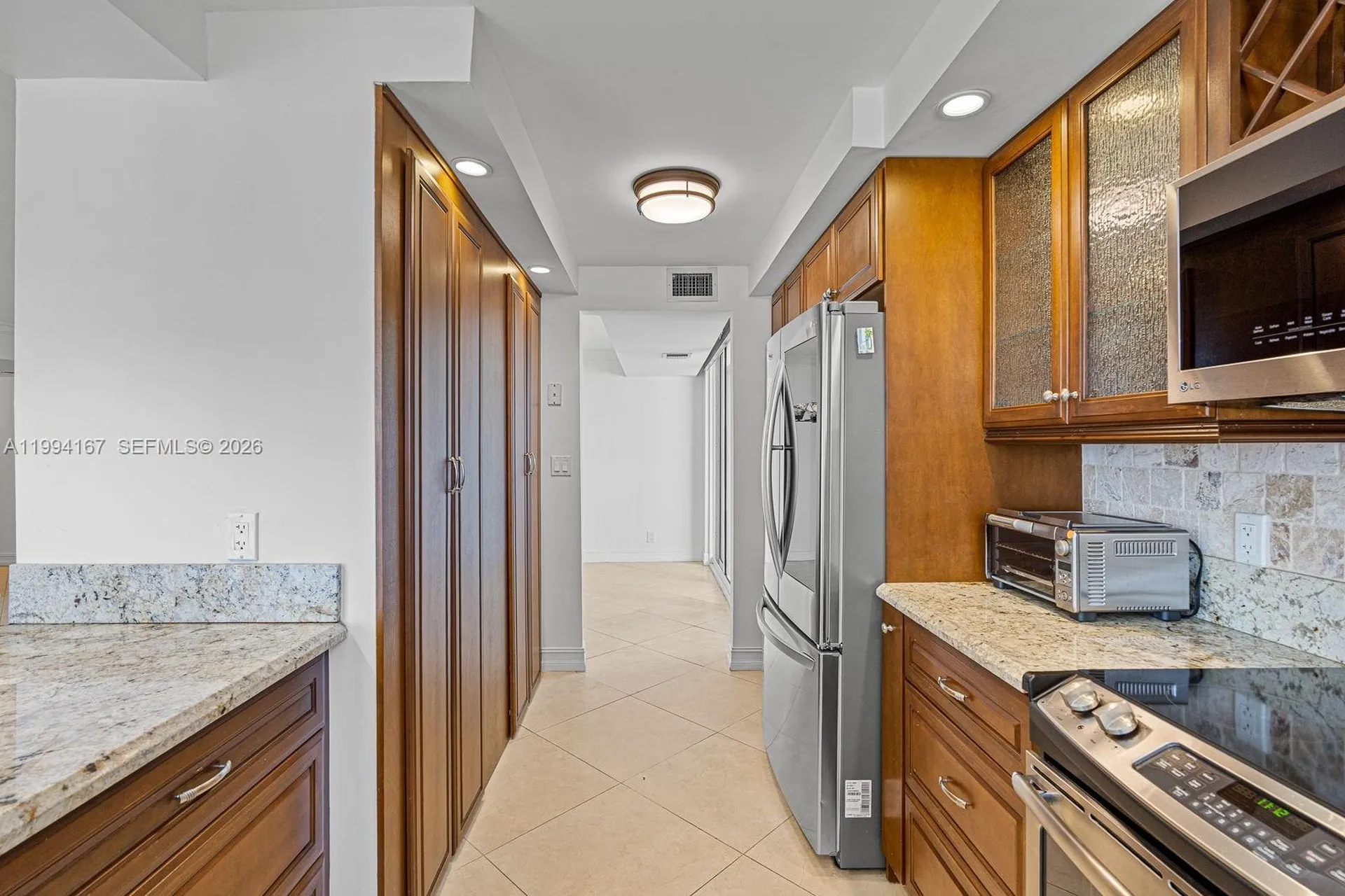 1360 S Ocean Boulevard Pompano Beach FL 33062