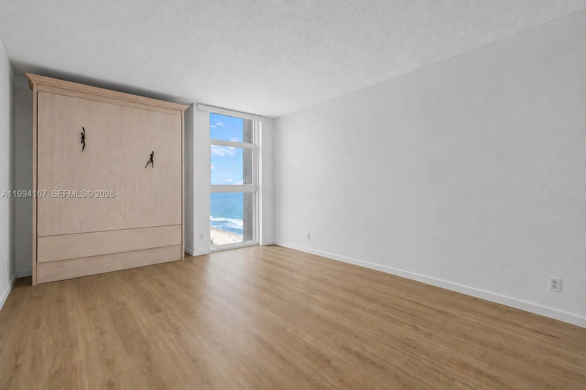 1360 S Ocean Boulevard Pompano Beach FL 33062
