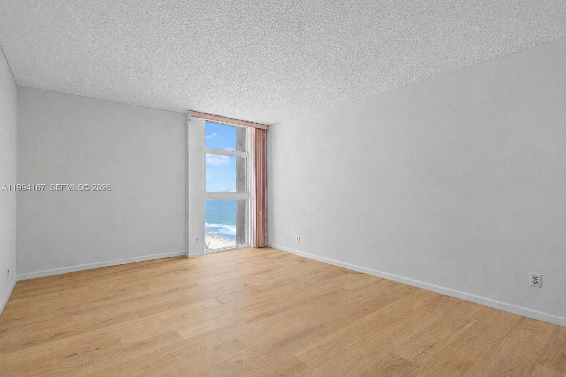 1360 S Ocean Boulevard Pompano Beach FL 33062
