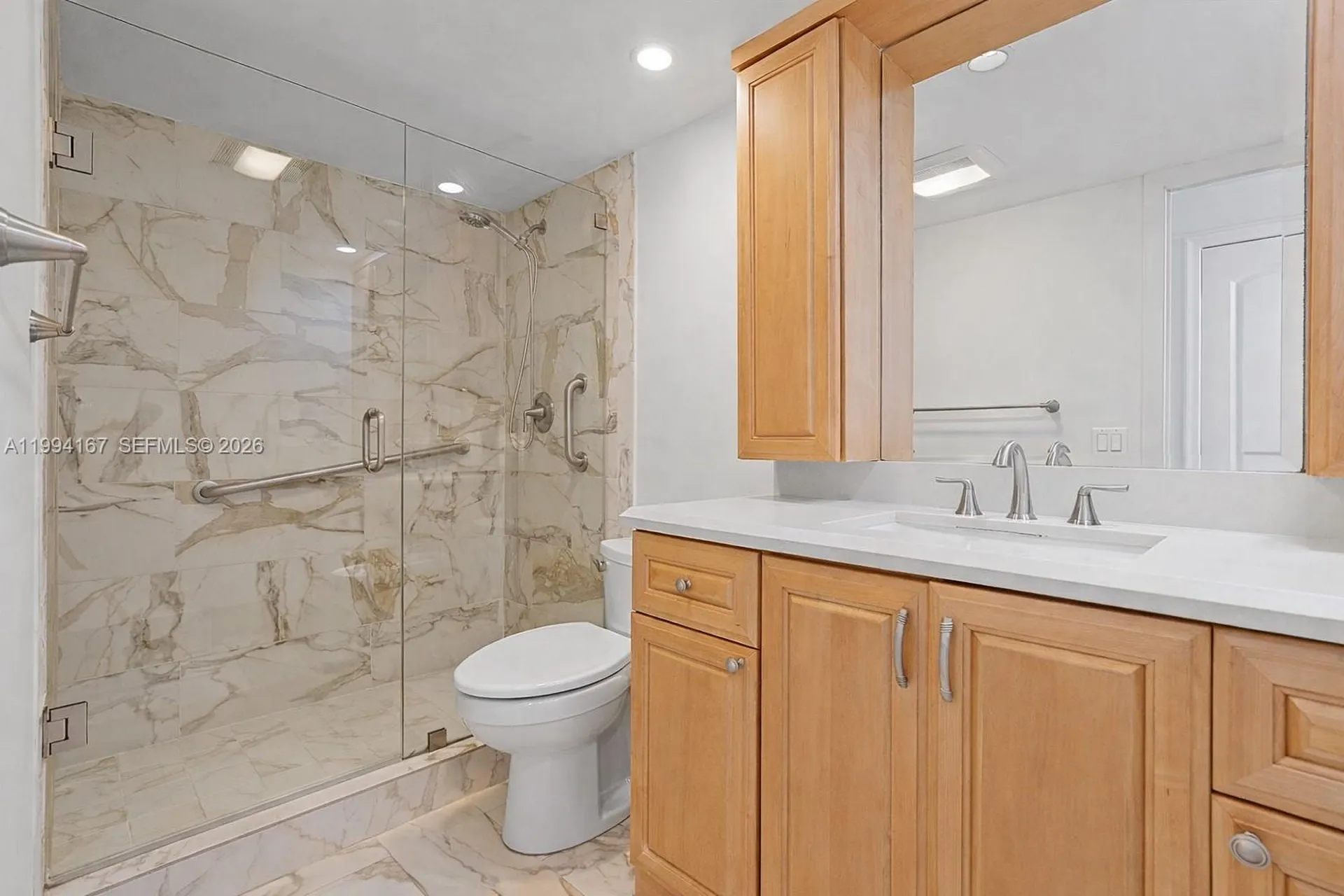 1360 S Ocean Boulevard Pompano Beach FL 33062