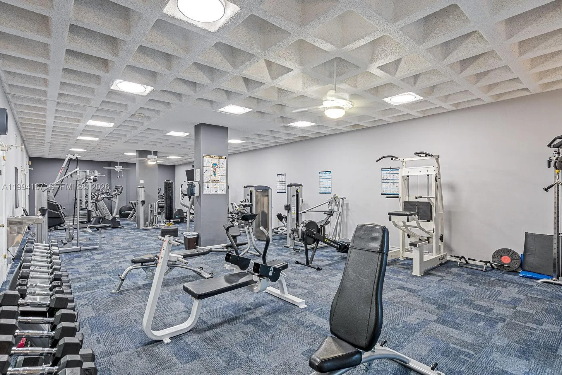 1360 S Ocean Boulevard Pompano Beach FL 33062