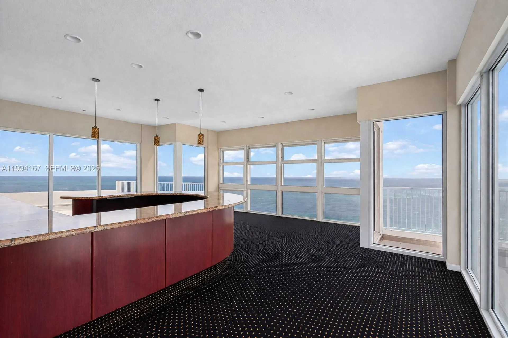 1360 S Ocean Boulevard Pompano Beach FL 33062