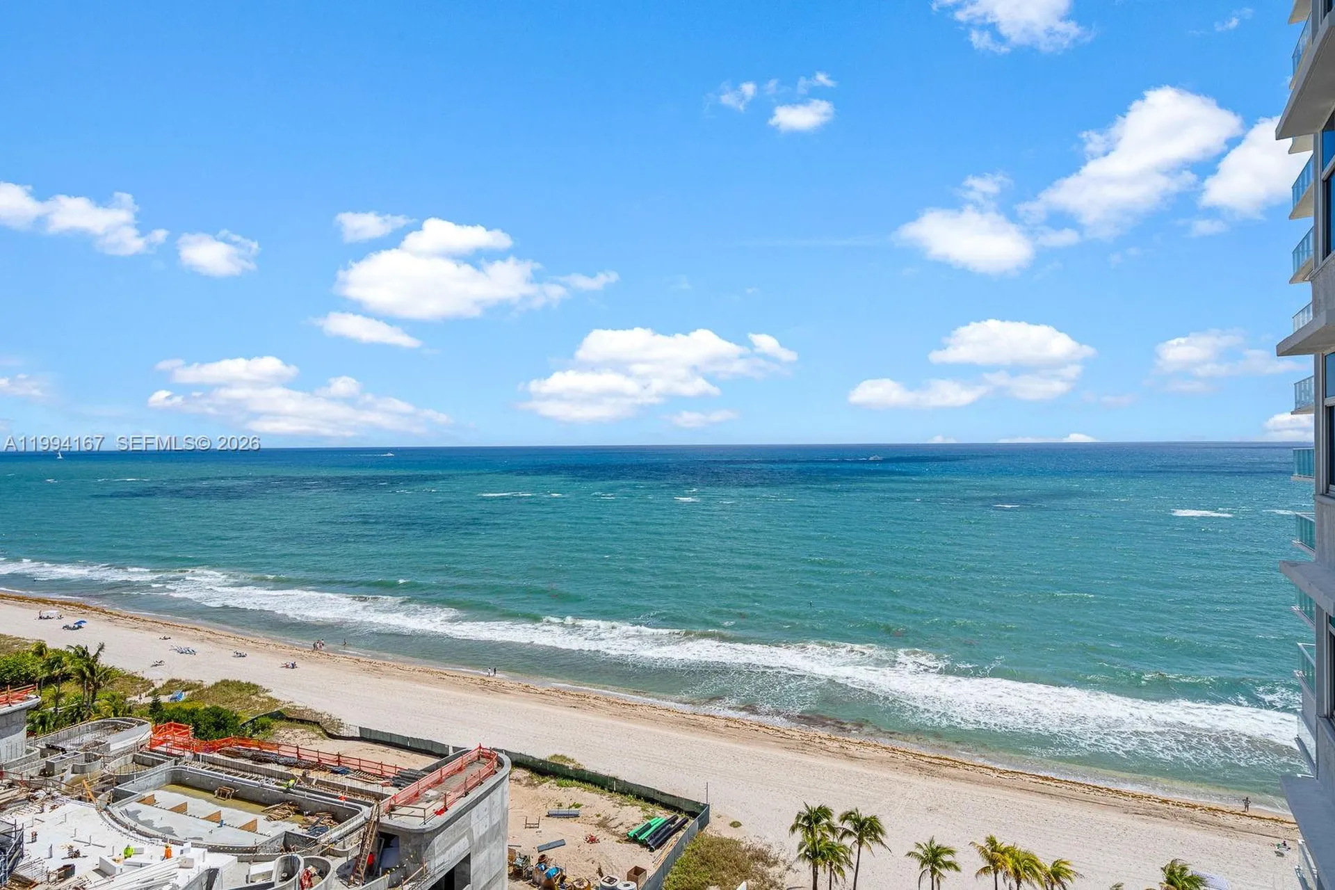 1360 S Ocean Boulevard Pompano Beach FL 33062