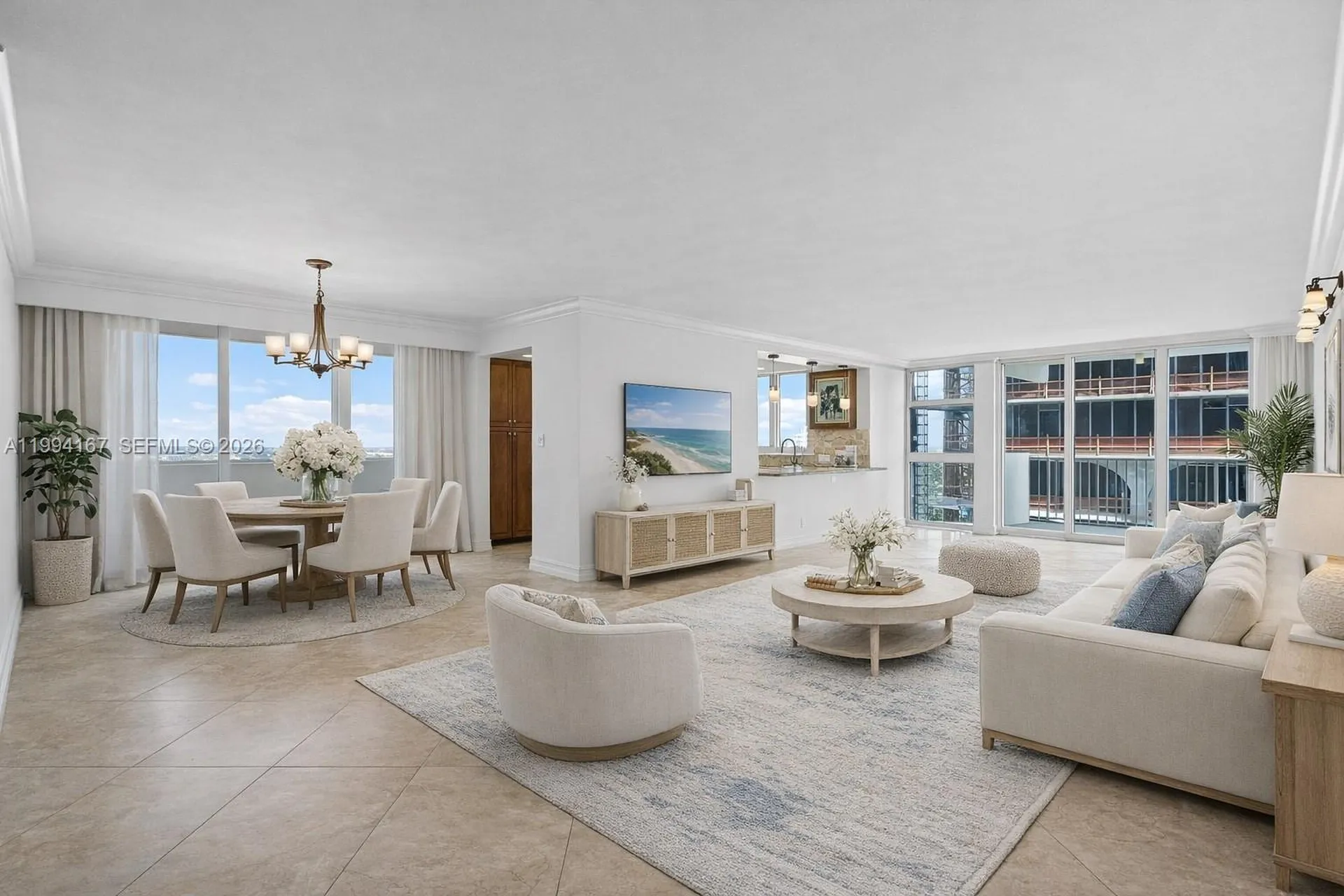 1360 S Ocean Boulevard Pompano Beach FL 33062