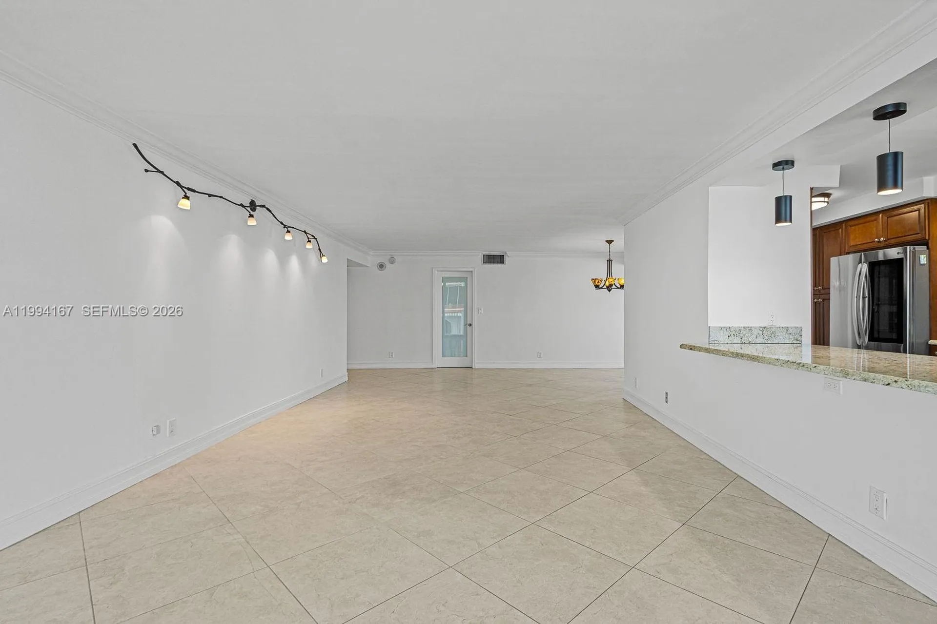 1360 S Ocean Boulevard Pompano Beach FL 33062