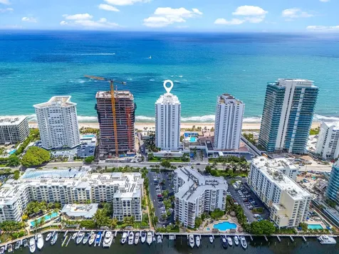 1360 S Ocean Boulevard Pompano Beach FL 33062