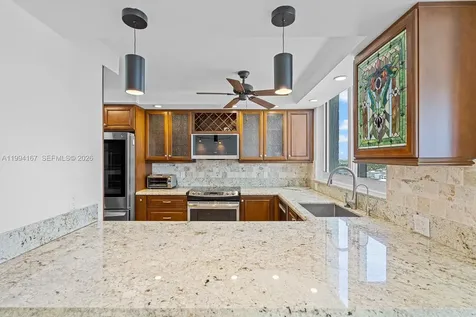 1360 S Ocean Boulevard Pompano Beach FL 33062