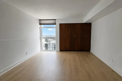 1360 S Ocean Boulevard Pompano Beach FL 33062