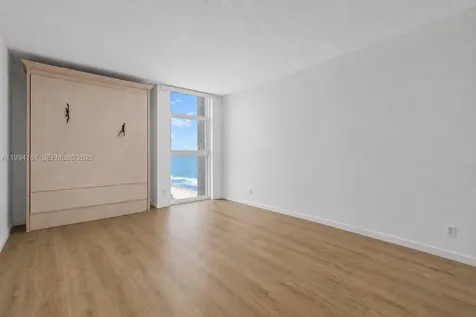1360 S Ocean Boulevard Pompano Beach FL 33062