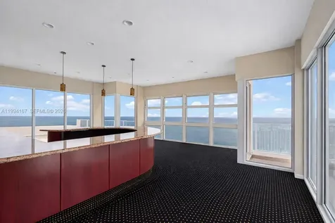 1360 S Ocean Boulevard Pompano Beach FL 33062