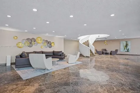 1360 S Ocean Boulevard Pompano Beach FL 33062