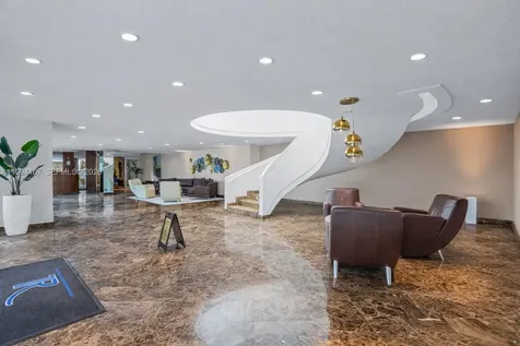 1360 S Ocean Boulevard Pompano Beach FL 33062