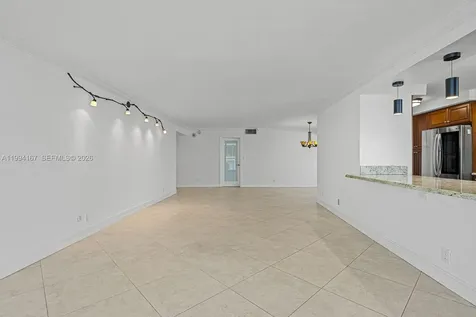 1360 S Ocean Boulevard Pompano Beach FL 33062