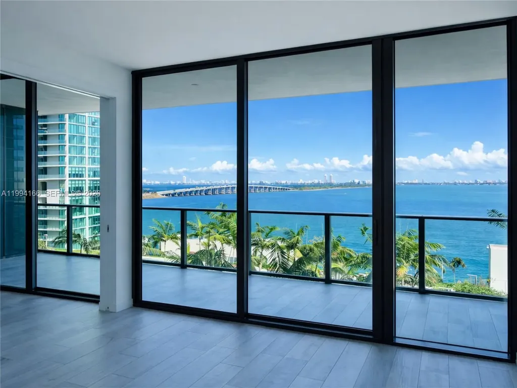 480 NE 31st Street Miami FL 33137