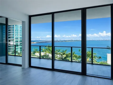 480 NE 31st Street Miami FL 33137