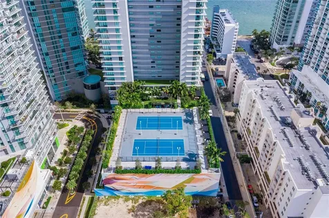 480 NE 31st Street Miami FL 33137