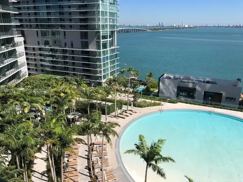 480 NE 31st Street Miami FL 33137