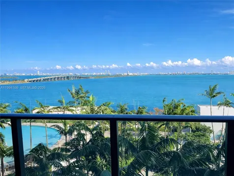 480 NE 31st Street Miami FL 33137