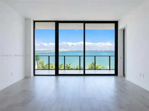 480 NE 31st Street Miami FL 33137